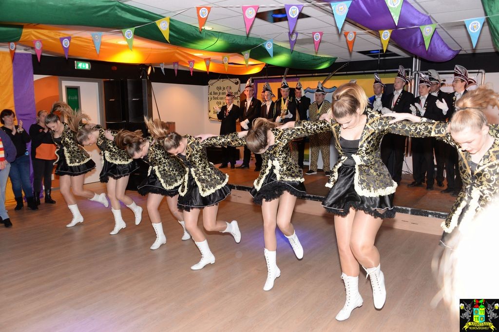 ../Images/Blaaskapellenfestival Odijk 148.jpg
